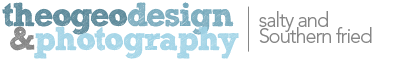 theogeo design & photography