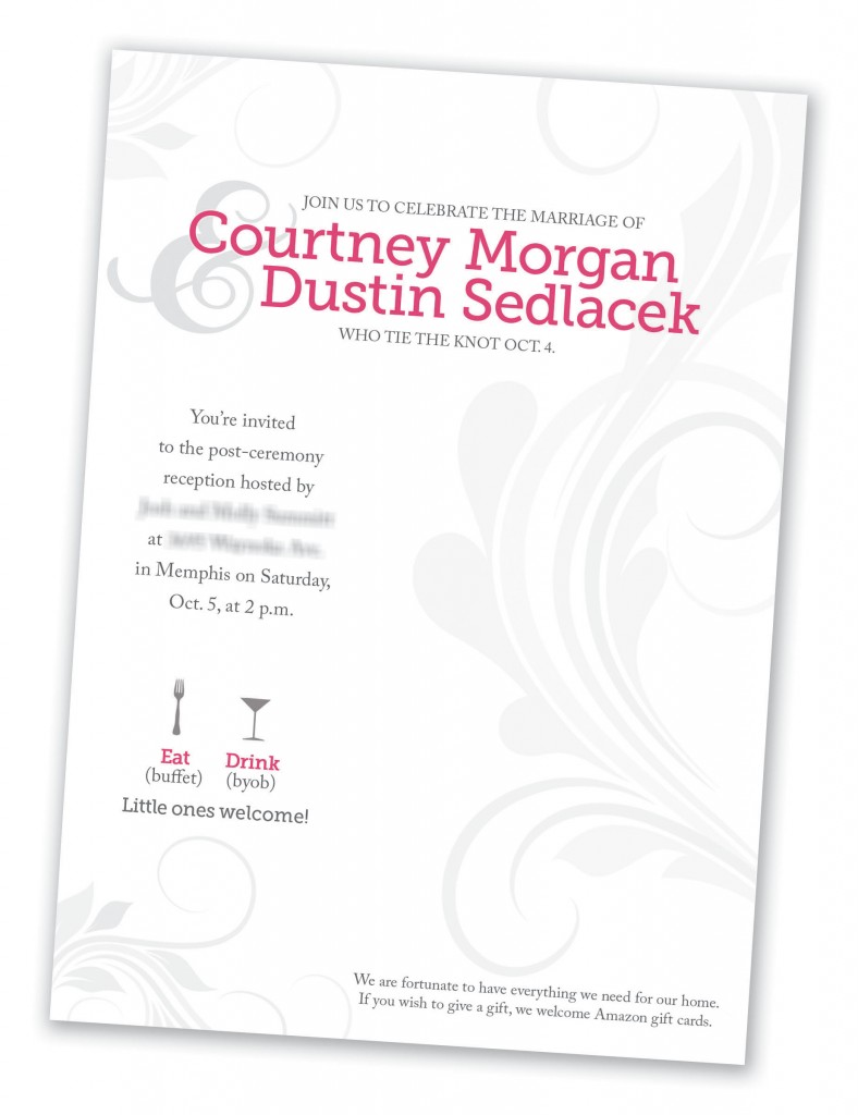 cocodustin copy 2 copy thumb