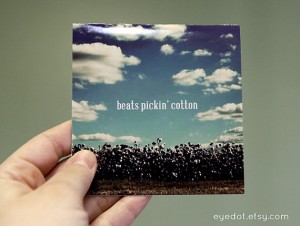 il_570xN.556189503_e9lx