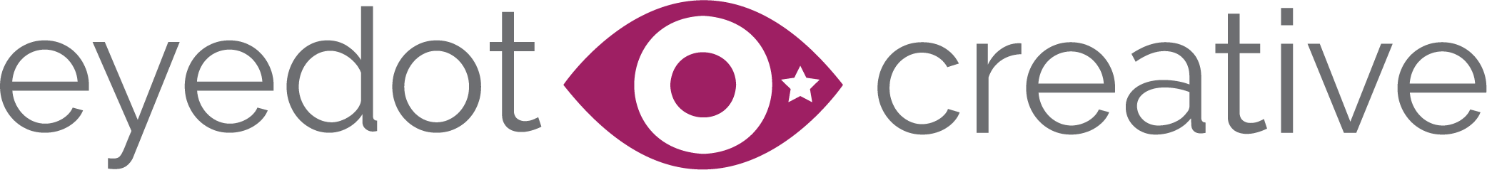 Eyedot Creative